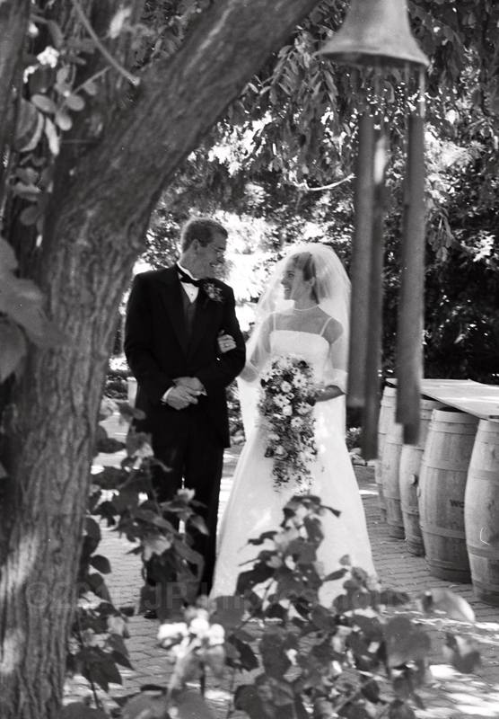 Award winning photography in san francisco and San Jose, JP Impressions