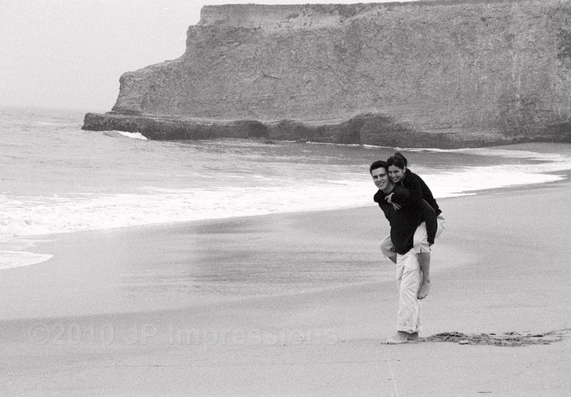 Award winning photography in san francisco and San Jose, JP Impressions