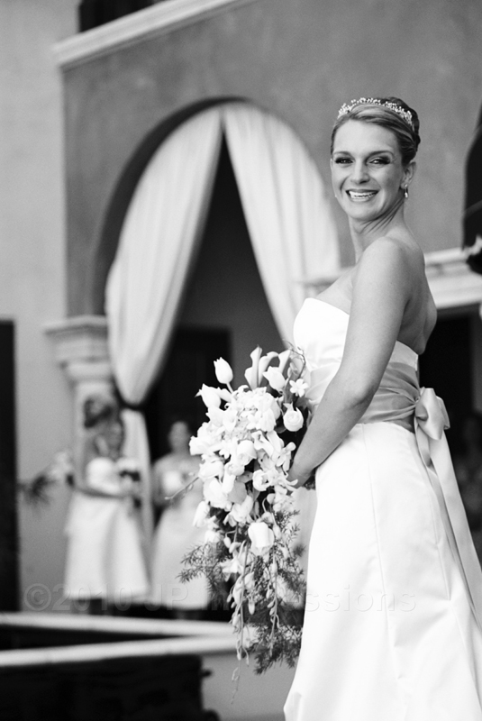 Award winning photography in san francisco and San Jose, JP Impressions