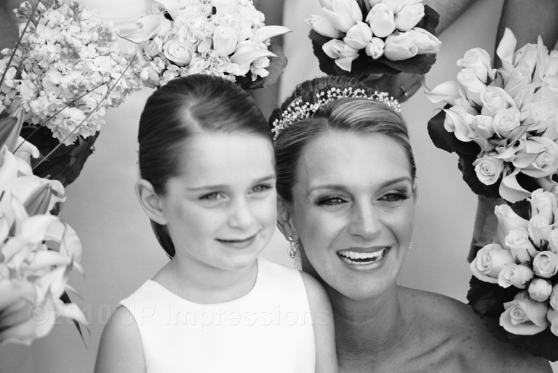 Award winning photography in san francisco and San Jose, JP Impressions