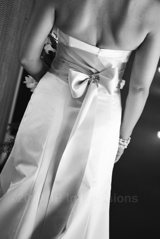 Award winning photography in san francisco and San Jose, JP Impressions