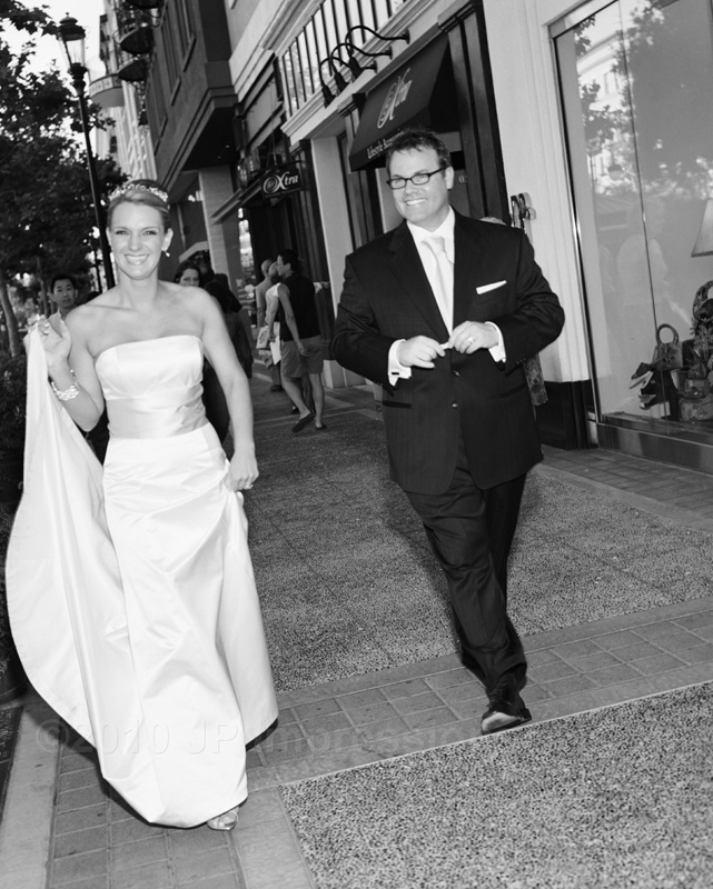 Award winning photography in san francisco and San Jose, JP Impressions