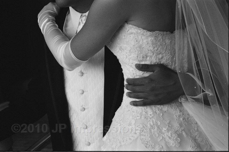 Award winning photography in san francisco and San Jose, JP Impressions