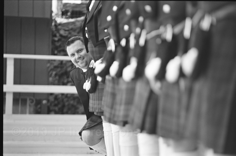 Award winning photography in san francisco and San Jose, JP Impressions