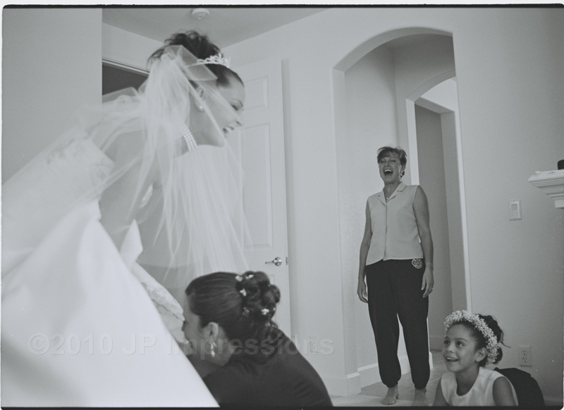 Award winning photography in san francisco and San Jose, JP Impressions