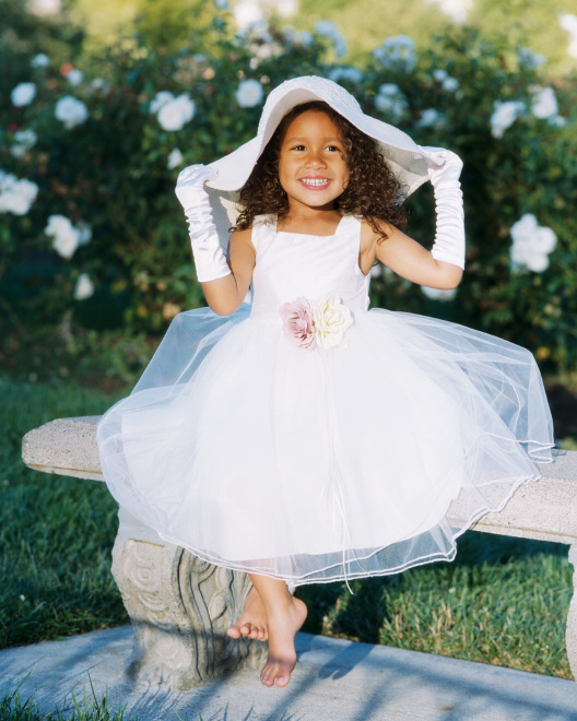 Award winning photography in san francisco and San Jose, JP Impressions